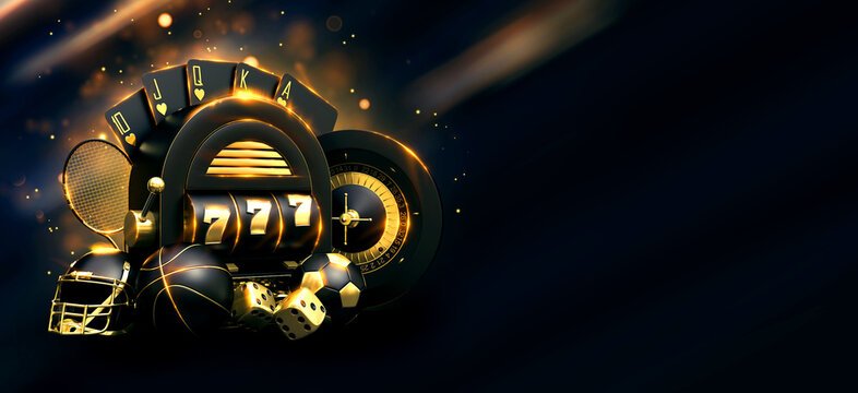 pulsz tv