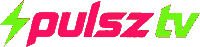 Pulsz TV